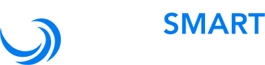 Flowsmart Drainage